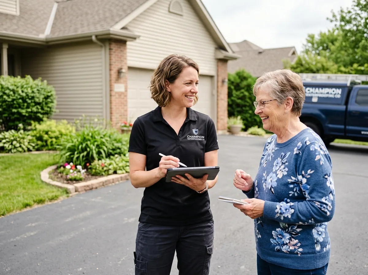 Basement Waterproofing Saint Louis, OK FAQs